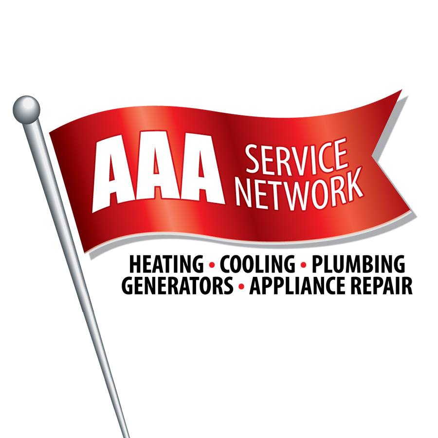 Logo for AAA Service Network Inc